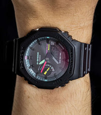 G-SHOCK GA-B2100MF-1A