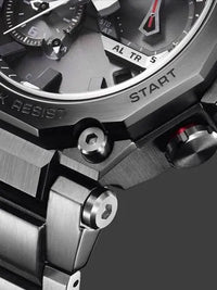 G-SHOCK MTG-B2000D-1A