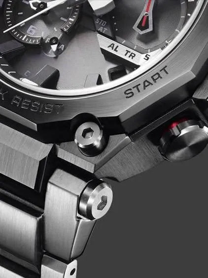G-SHOCK MTG-B2000D-1A