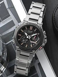 G-SHOCK MTG-B2000D-1A