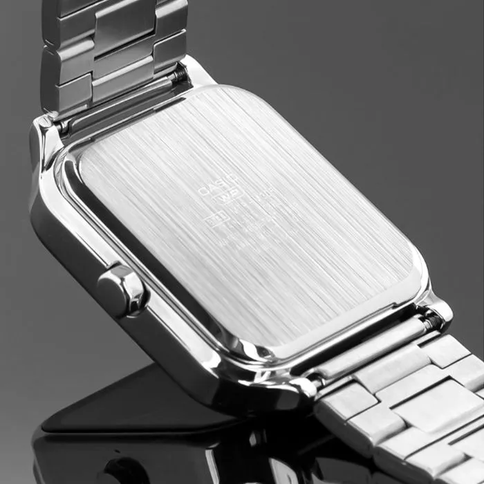 CASIO MTP-M305D-1A