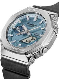 G-SHOCK GBM-2100A-1A2