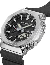 G-SHOCK GBM-2100-1A