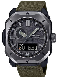 PRO-TREK PRW-6900YB-3