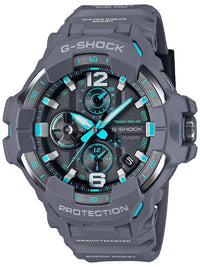 G-SHOCK GR-B300-8A2