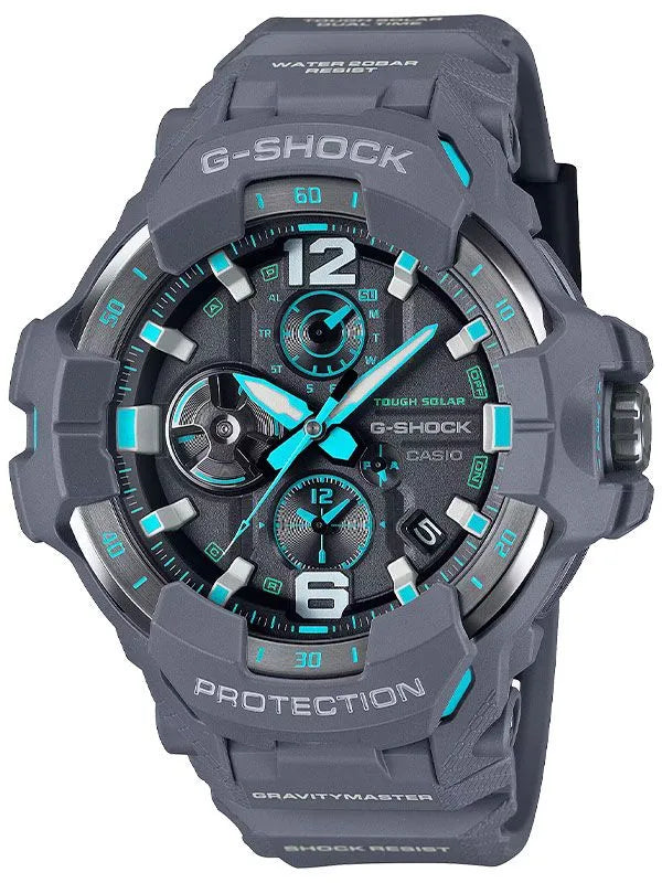 G-SHOCK GR-B300-8A2