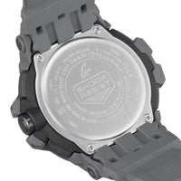 G-SHOCK GR-B300-8A2