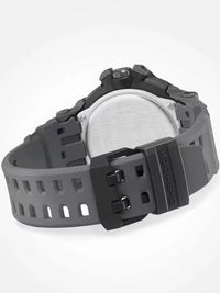 G-SHOCK GR-B300-8A2