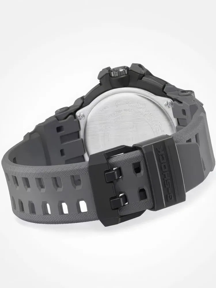 G-SHOCK GR-B300-8A2