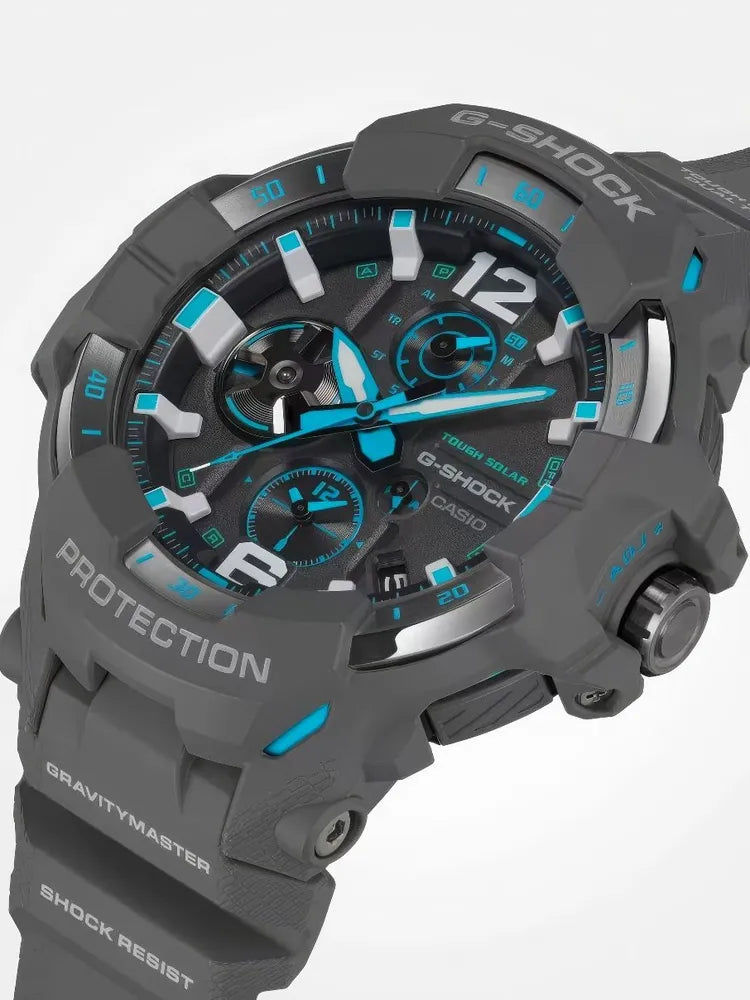 G-SHOCK GR-B300-8A2