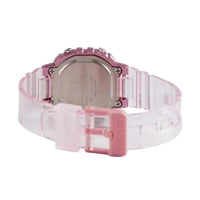 CASIO LA-20WHS-4A