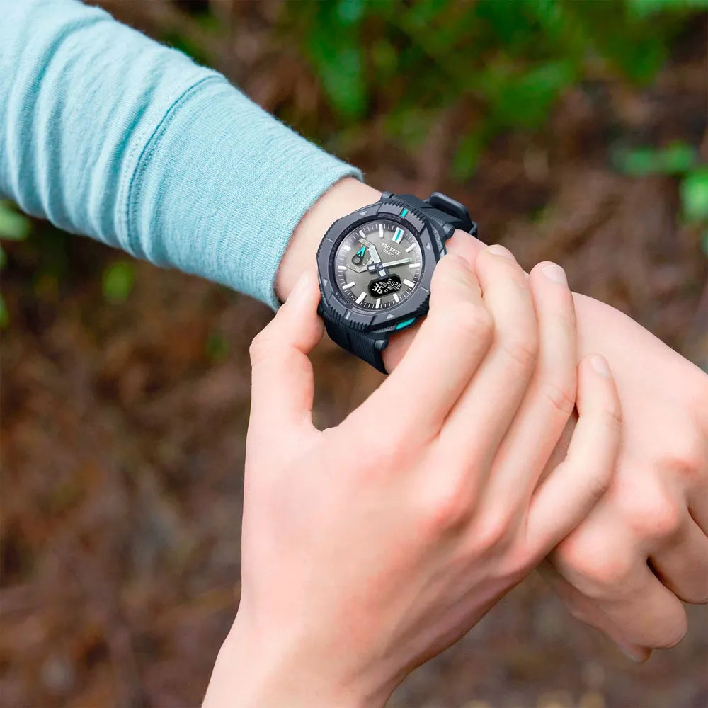 PRO TREK PRJ-B001-1