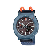 PRO TREK PRJ-B001B-2