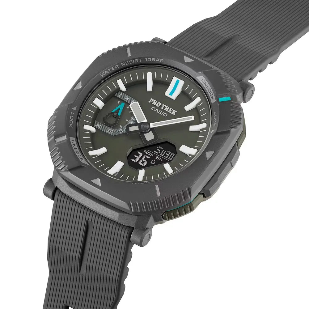 PRO TREK PRJ-B001-1