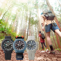 PRO TREK PRJ-B001-1