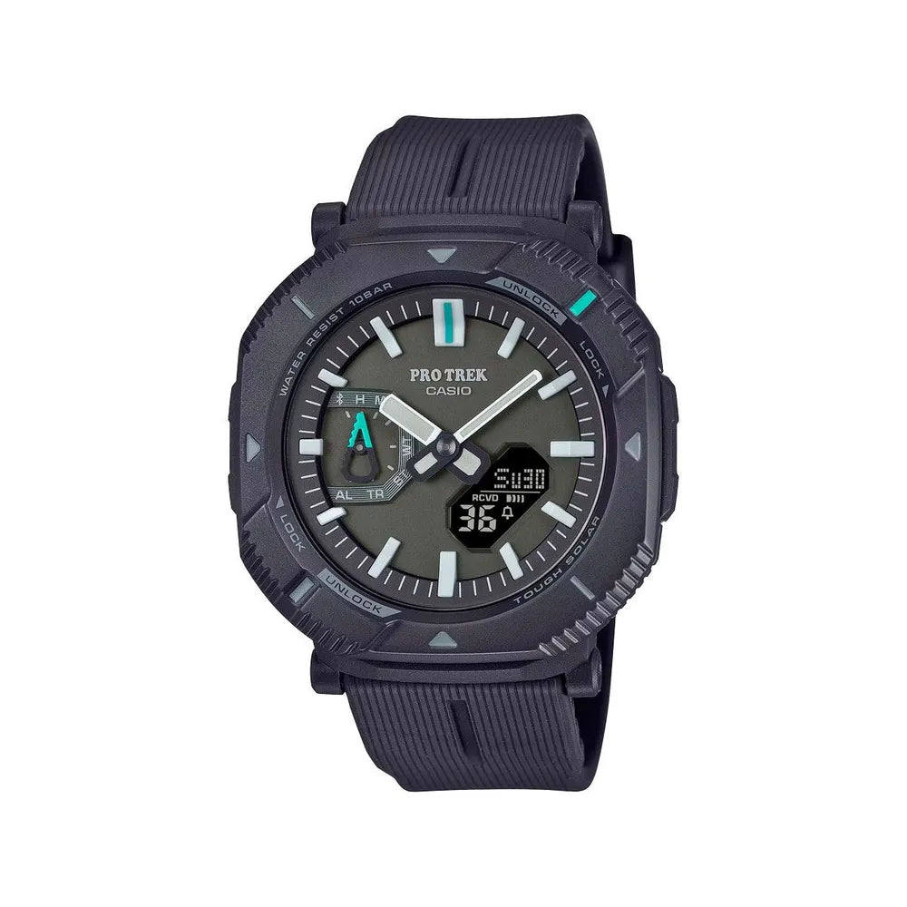 PRO TREK PRJ-B001-1