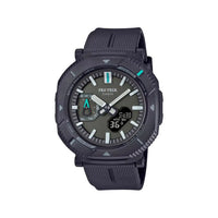 PRO TREK PRJ-B001-1