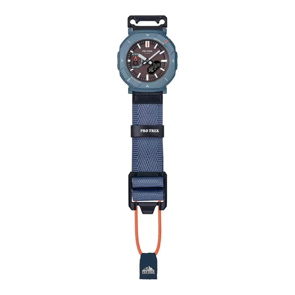 PRO TREK PRJ-B001B-2