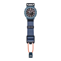 PRO TREK PRJ-B001B-2