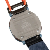 PRO TREK PRJ-B001B-2
