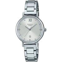 SHEEN SHE-4540D-7AUDF