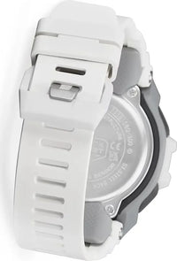 G-SHOCK GBD-300-7