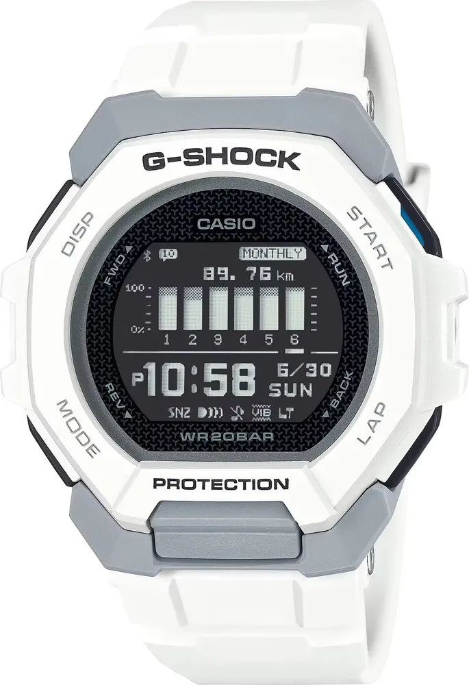 G-SHOCK GBD-300-7