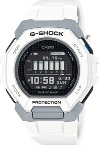 G-SHOCK GBD-300-7