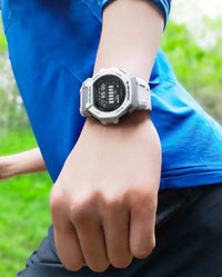 G-SHOCK GBD-300-7