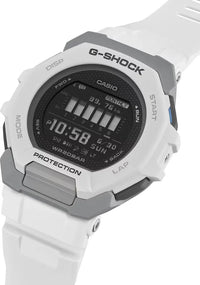 G-SHOCK GBD-300-7