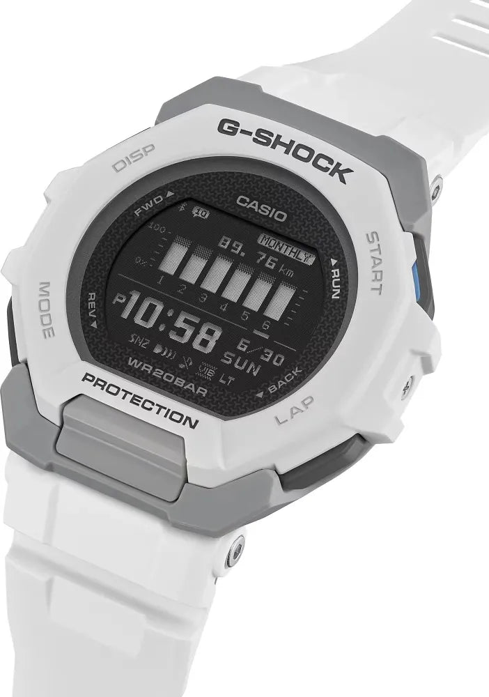 G-SHOCK GBD-300-7