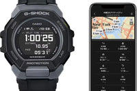 G-SHOCK GBD-300-1