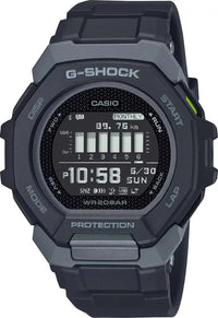 G-SHOCK GBD-300-1