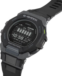 G-SHOCK GBD-300-1