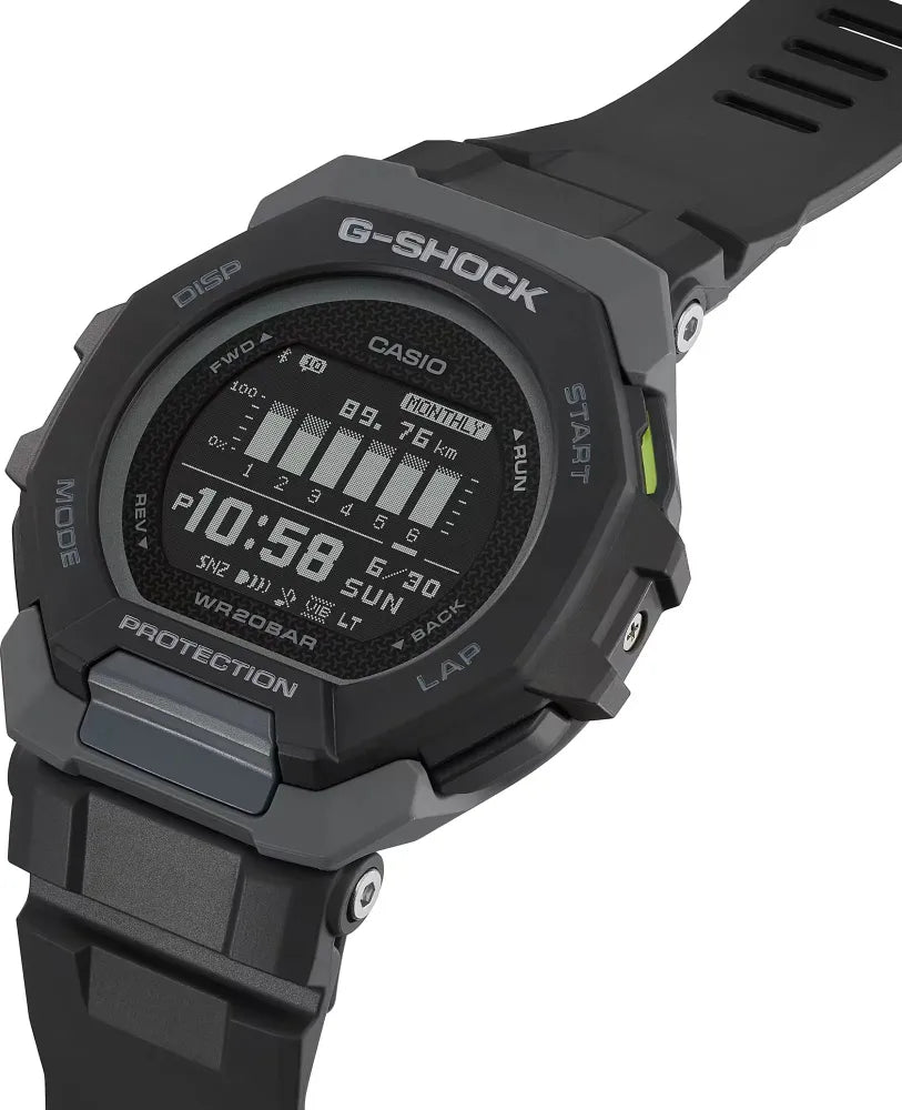 G-SHOCK GBD-300-1