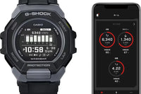 G-SHOCK GBD-300-1
