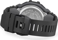 G-SHOCK GBD-300-1