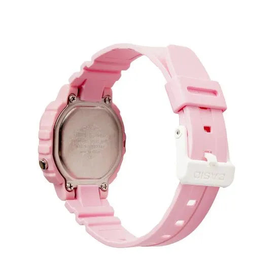 CASIO LA-20WH-4A1