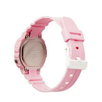CASIO LA-20WH-4A1