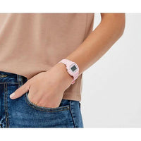 CASIO LA-20WH-4A1