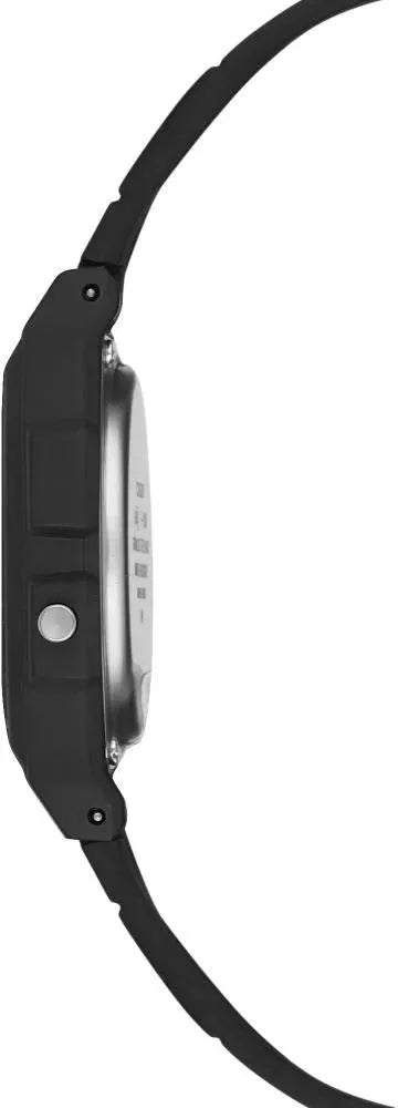 CASIO F-91WG-9