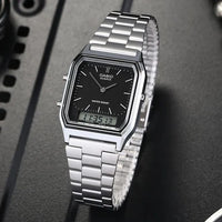 CASIO AQ-230A-1