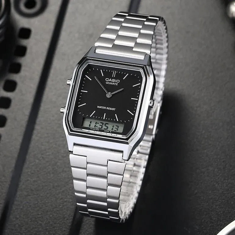 CASIO AQ-230A-1