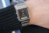 CASIO AQ-230A-1
