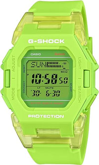G-SHOCK GD-B500S-3