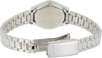 CASIO LTP-1275D-7A