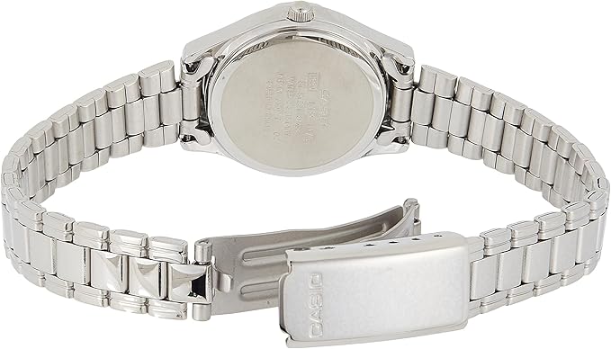 CASIO LTP-1275D-7A