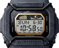 G-SHOCK GLX-5600KB-1