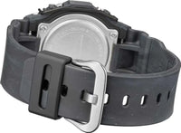 G-SHOCK GLX-5600KB-1