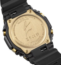 G-SHOCK GBM-2100RH-1A